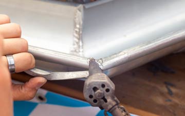 disadvantages of Withacott lead roofing