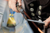 Withacott lead roof quotes