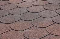 free Withacott rubber roofing quotes