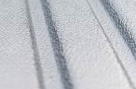 find rated Withacott rubber roofing companies